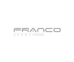 Partner Franco Sport LDA